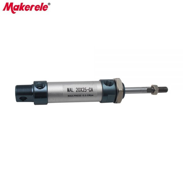 Double-Acting-Type-Mini-Pneumatic-Cylinder-Aluminum-Alloy-Cylinder-20-Bore-Fishtailing-Shape-Cylinders-MAL20-25.jpg