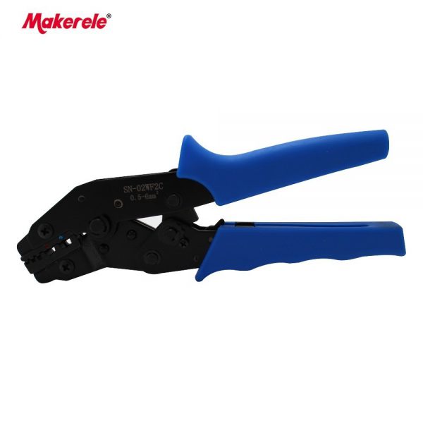 Electric-cable-crimper-SN-02WF2C-type-0-5-2-5mm2-professional-wire-crimper-for-wire-end.jpg