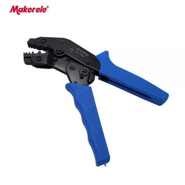Electric-cable-crimper-SN-02WF2C-type-0-5-2-5mm2-professional-wire-crimper-for-wire-end.jpg