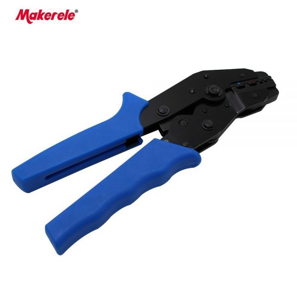 Electric-cable-crimper-SN-02WF2C-type-0-5-2-5mm2-professional-wire-crimper-for-wire-end.jpg