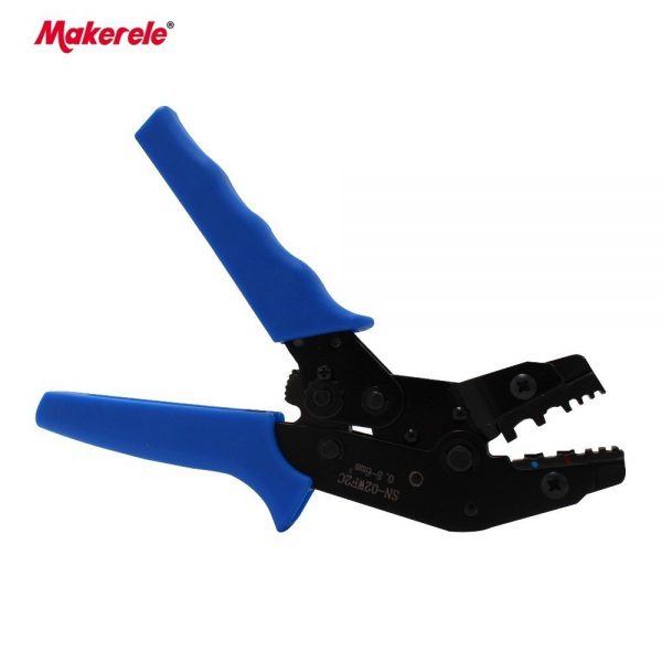 Electric-cable-crimper-SN-02WF2C-type-0-5-2-5mm2-professional-wire-crimper-for-wire-end.jpg