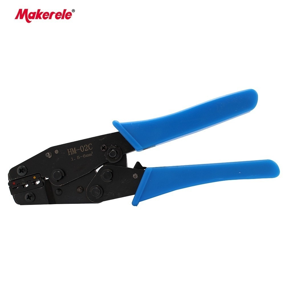 Electrical-terminal-crimper-HM-02C-crimping-tool-for-insulated-terminals-and-connectors-0-25-2-5mm2.jpg