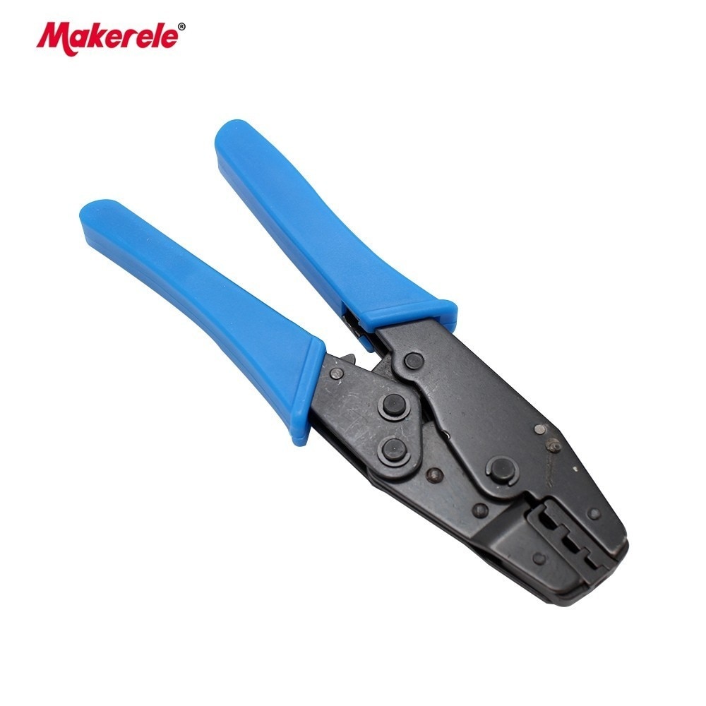 Electrical-terminal-crimper-HM-02C-crimping-tool-for-insulated-terminals-and-connectors-0-25-2-5mm2.jpg