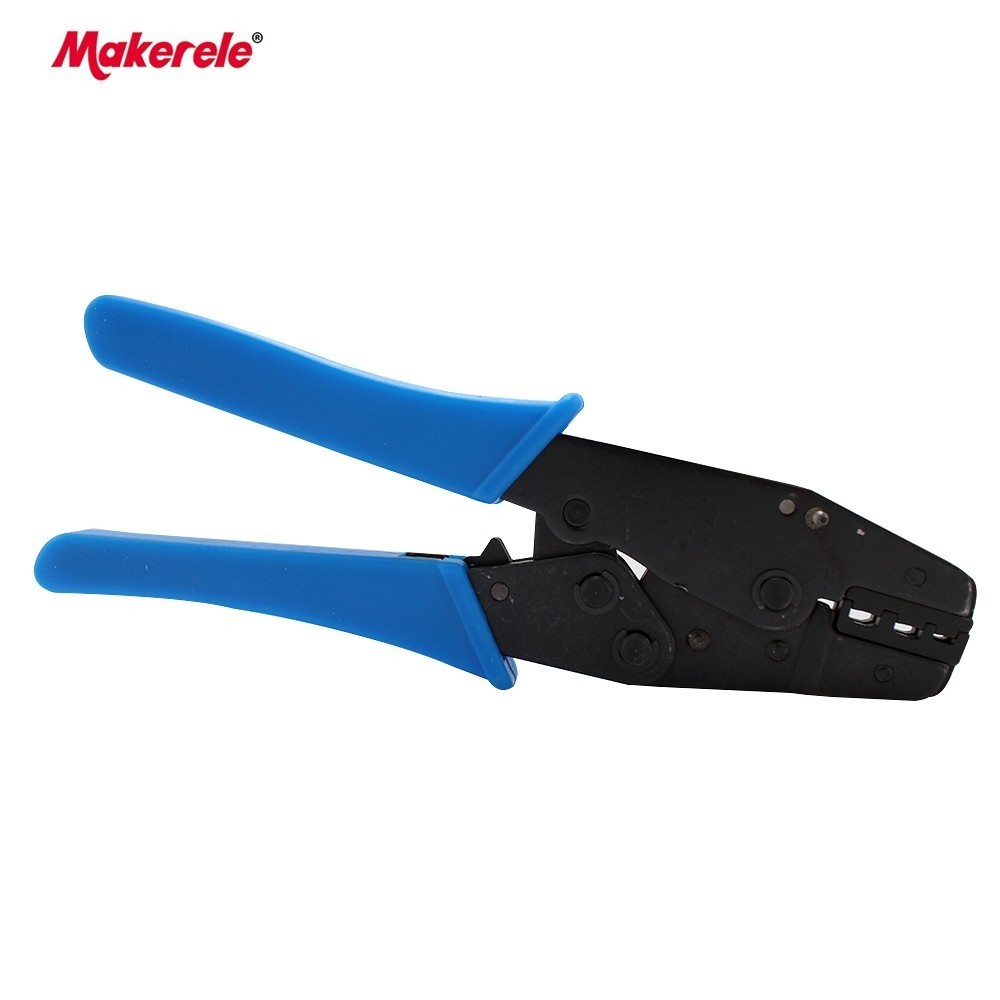 Electrical-terminal-crimper-HM-02C-crimping-tool-for-insulated-terminals-and-connectors-0-25-2-5mm2.jpg