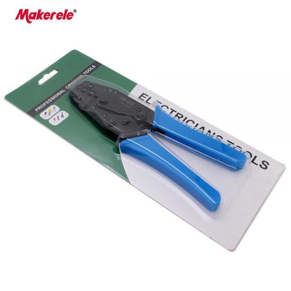 Electrical-terminal-crimper-HM-02C-crimping-tool-for-insulated-terminals-and-connectors-0-25-2-5mm2.jpg