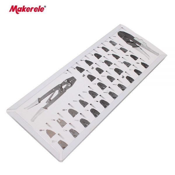 Electrical-terminal-crimper-HM-02C-crimping-tool-for-insulated-terminals-and-connectors-0-25-2-5mm2.jpg