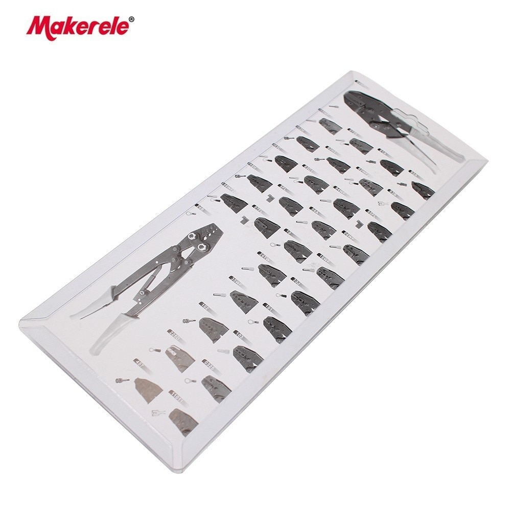 Electrical-terminal-crimper-HM-02C-crimping-tool-for-insulated-terminals-and-connectors-0-25-2-5mm2.jpg