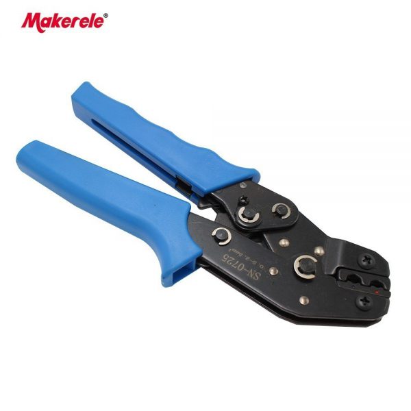 Electrical-terminal-tool-SN-0725-multifunctional-ratchet-crimp-tool-0-75-2-5mm2-steel-cable-ferrule.jpg