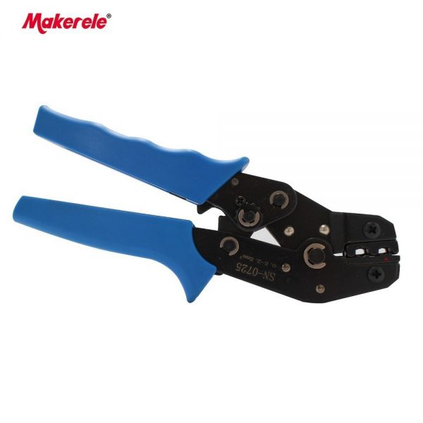 Electrical-terminal-tool-SN-0725-multifunctional-ratchet-crimp-tool-0-75-2-5mm2-steel-cable-ferrule.jpg