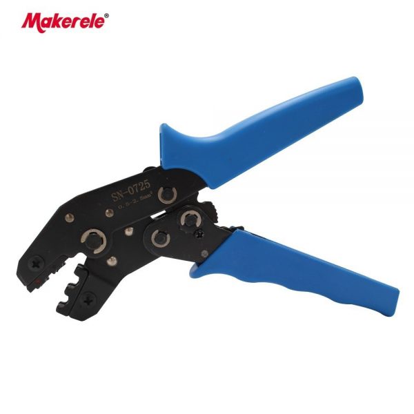 Electrical-terminal-tool-SN-0725-multifunctional-ratchet-crimp-tool-0-75-2-5mm2-steel-cable-ferrule.jpg