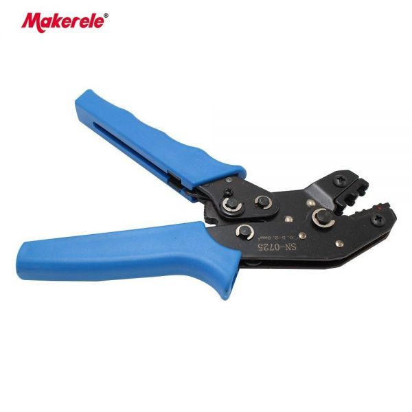 Electrical-terminal-tool-SN-0725-multifunctional-ratchet-crimp-tool-0-75-2-5mm2-steel-cable-ferrule.jpg
