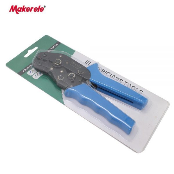 Electrical-terminal-tool-SN-0725-multifunctional-ratchet-crimp-tool-0-75-2-5mm2-steel-cable-ferrule.jpg