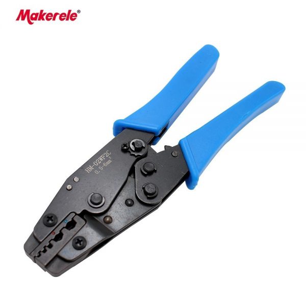 Electrical-wire-cutter-tool-HM-02WF2C-wire-crimping-0-5-2-5mm2-wire-cable-crimping-tool.jpg