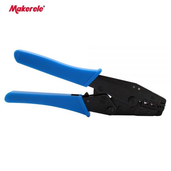 Electrical-wire-cutter-tool-HM-02WF2C-wire-crimping-0-5-2-5mm2-wire-cable-crimping-tool.jpg