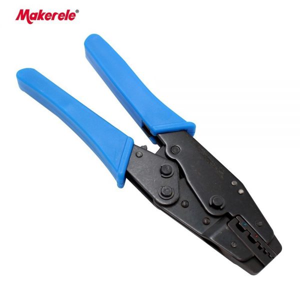 Electrical-wire-cutter-tool-HM-02WF2C-wire-crimping-0-5-2-5mm2-wire-cable-crimping-tool.jpg