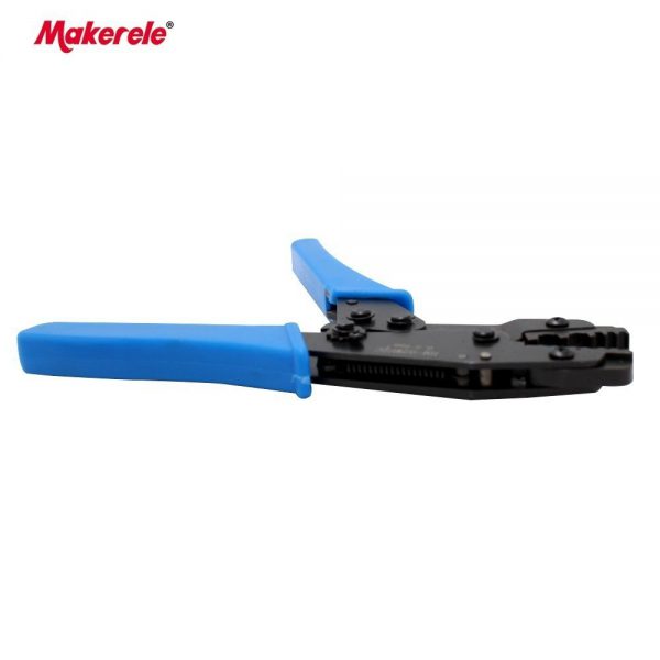 Electrical-wire-cutter-tool-HM-02WF2C-wire-crimping-0-5-2-5mm2-wire-cable-crimping-tool.jpg