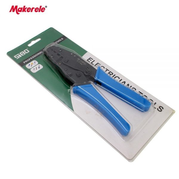 Electrical-wire-cutter-tool-HM-02WF2C-wire-crimping-0-5-2-5mm2-wire-cable-crimping-tool.jpg