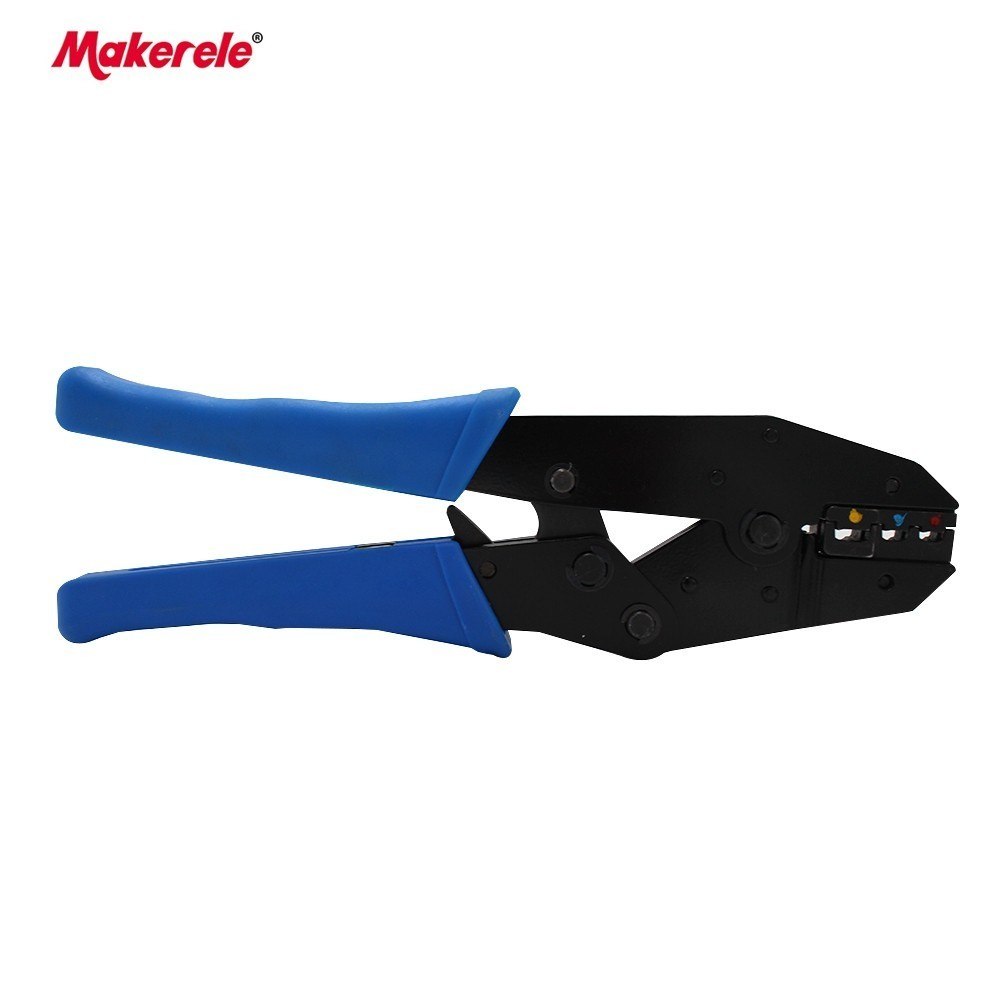 Electrical-wire-end-crimps-tools-HM-30J-original-product-0-5-6-0mm2-wire-crimping-tool.jpg