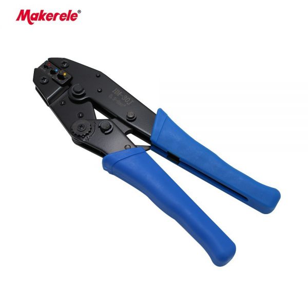 Electrical-wire-end-crimps-tools-HM-30J-original-product-0-5-6-0mm2-wire-crimping-tool.jpg
