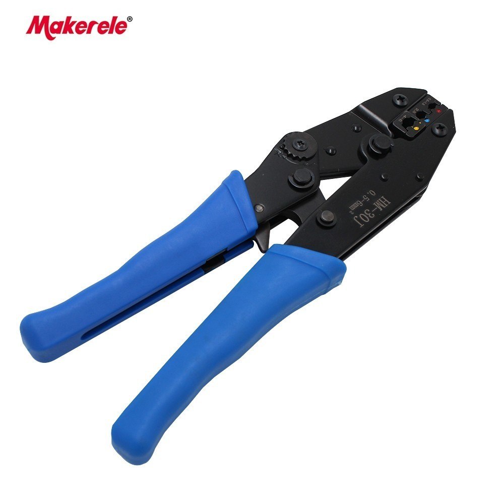 Electrical-wire-end-crimps-tools-HM-30J-original-product-0-5-6-0mm2-wire-crimping-tool.jpg