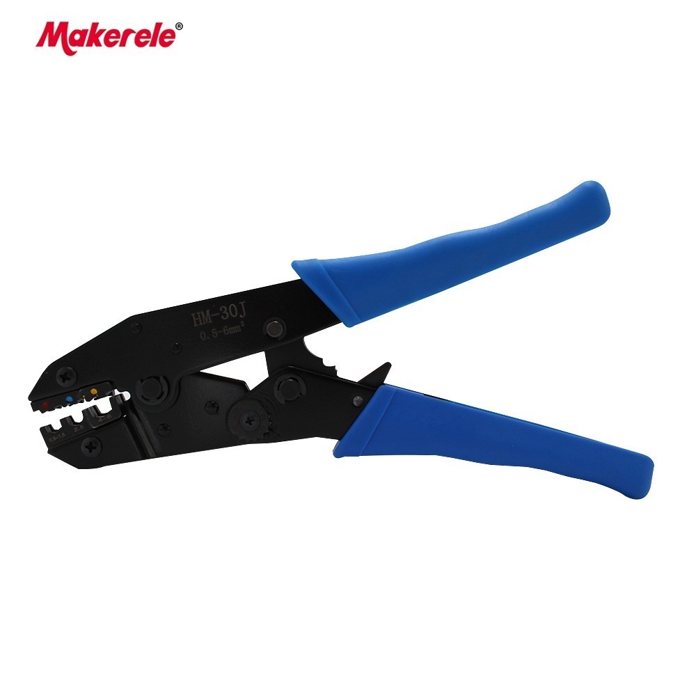 Electrical-wire-end-crimps-tools-HM-30J-original-product-0-5-6-0mm2-wire-crimping-tool.jpg