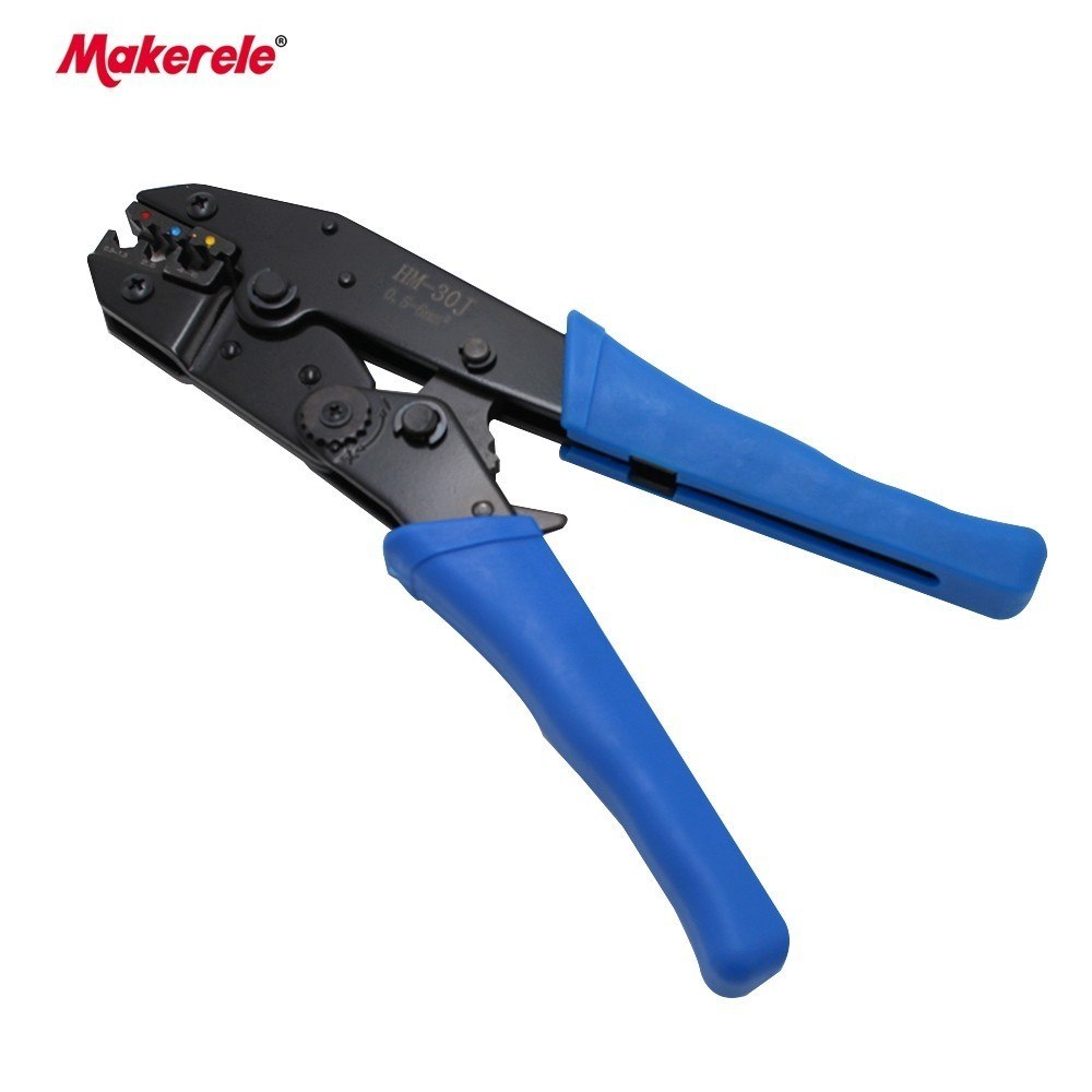 Electrical-wire-end-crimps-tools-HM-30J-original-product-0-5-6-0mm2-wire-crimping-tool.jpg