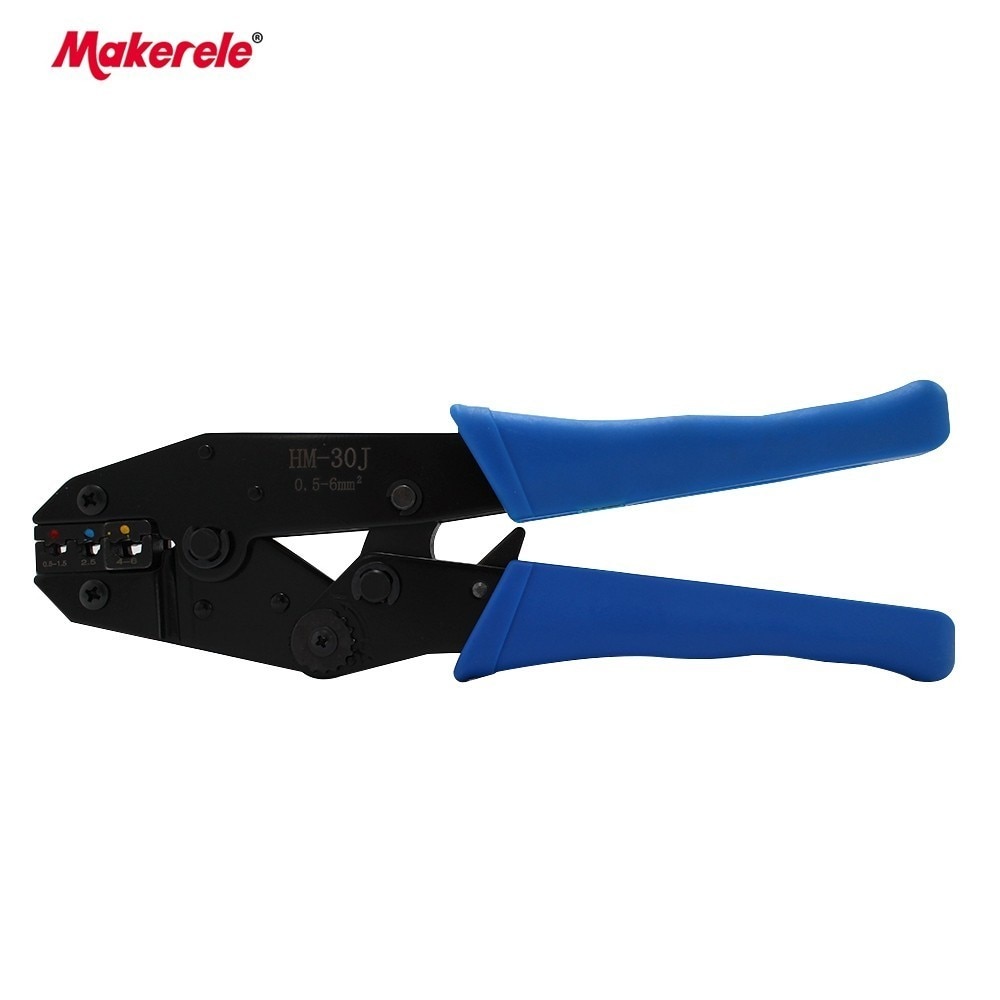 Electrical-wire-end-crimps-tools-HM-30J-original-product-0-5-6-0mm2-wire-crimping-tool.jpg