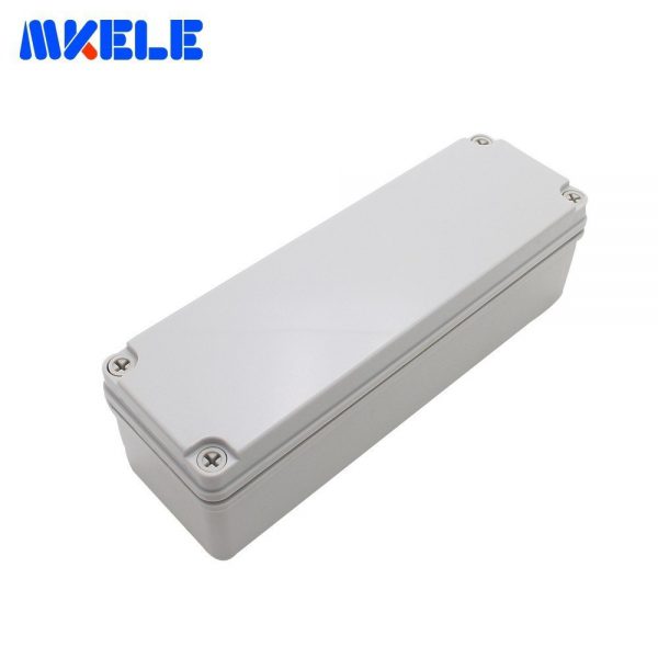 Electronic-Plastic-Boxes-Waterproof-DIY-Box-Contentors-Per-Elettronica-ABS-Outdoor-Electrical-Box-Cover-Junction-Box.jpg