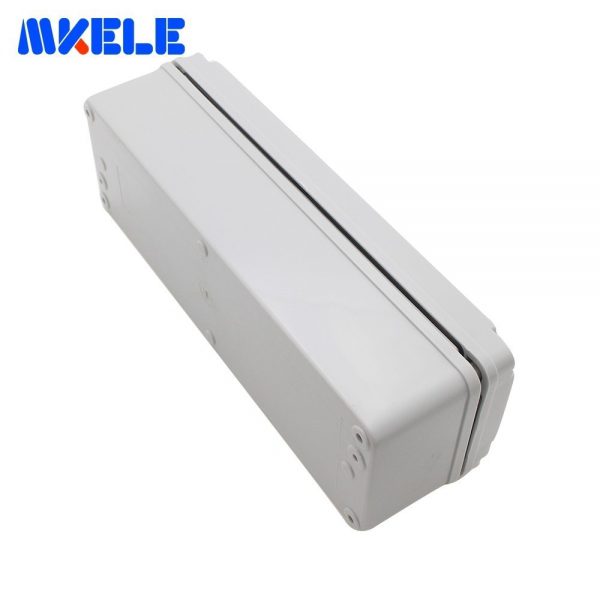 Electronic-Plastic-Boxes-Waterproof-DIY-Box-Contentors-Per-Elettronica-ABS-Outdoor-Electrical-Box-Cover-Junction-Box.jpg