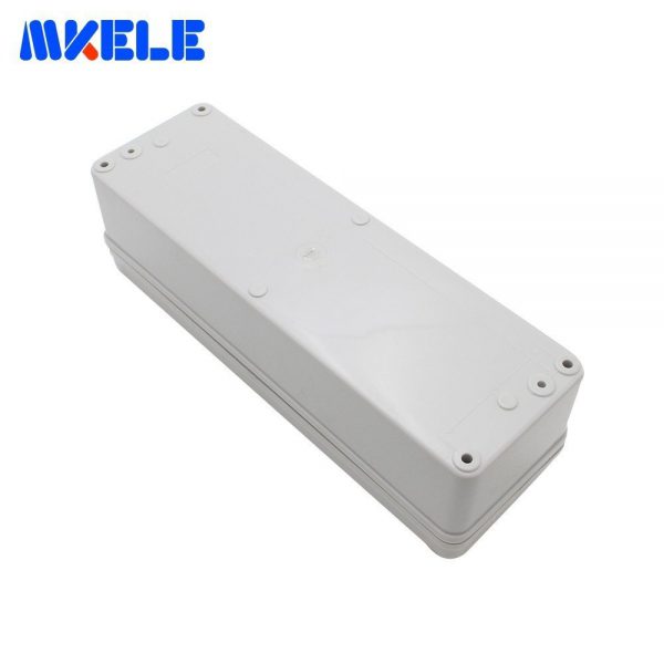 Electronic-Plastic-Boxes-Waterproof-DIY-Box-Contentors-Per-Elettronica-ABS-Outdoor-Electrical-Box-Cover-Junction-Box.jpg
