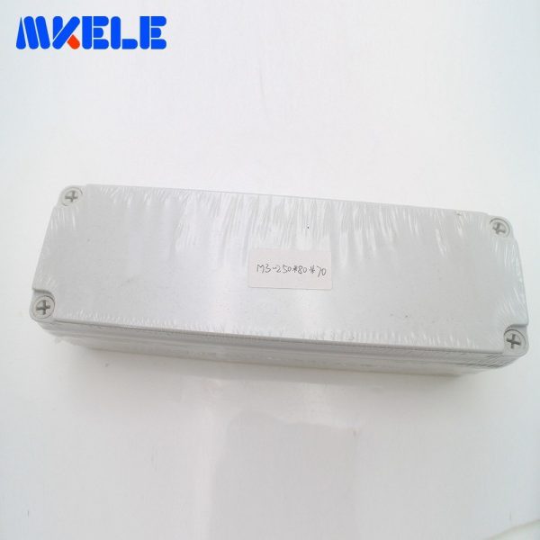 Electronic-Plastic-Boxes-Waterproof-DIY-Box-Contentors-Per-Elettronica-ABS-Outdoor-Electrical-Box-Cover-Junction-Box.jpg