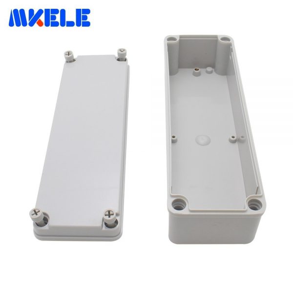 Electronic-Plastic-Boxes-Waterproof-DIY-Box-Contentors-Per-Elettronica-ABS-Outdoor-Electrical-Box-Cover-Junction-Box.jpg