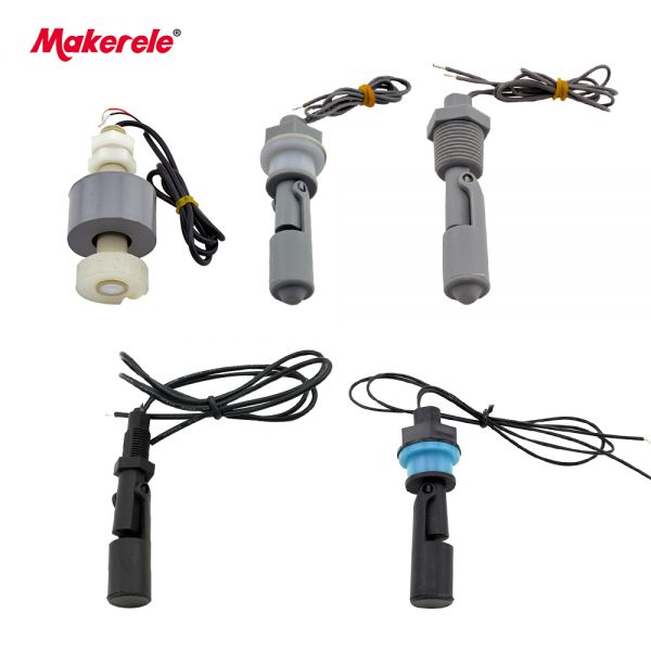 Excellent-Quality-Float-Switch-Series-Tank-Liquid-Water-Level-Sensor-Internal-Float-Switch-110V-220V-PP.jpg