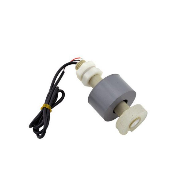Excellent-Quality-Float-Switch-Series-Tank-Liquid-Water-Level-Sensor-Internal-Float-Switch-110V-220V-PP.jpg variations