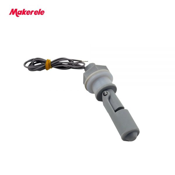 Excellent-Quality-Float-Switch-Series-Tank-Liquid-Water-Level-Sensor-Internal-Float-Switch-110V-220V-PP.jpg