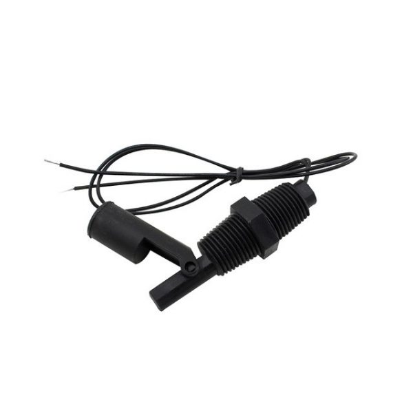 Excellent-Quality-Float-Switch-Series-Tank-Liquid-Water-Level-Sensor-Internal-Float-Switch-110V-220V-PP.jpg variations