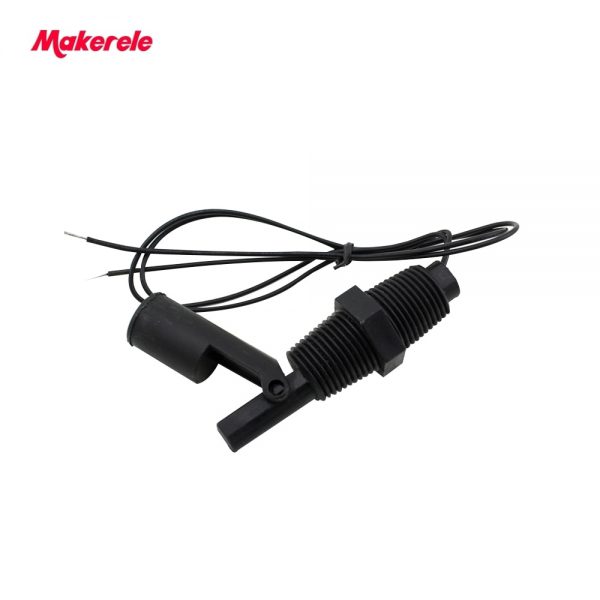 Excellent-Quality-Float-Switch-Series-Tank-Liquid-Water-Level-Sensor-Internal-Float-Switch-110V-220V-PP.jpg