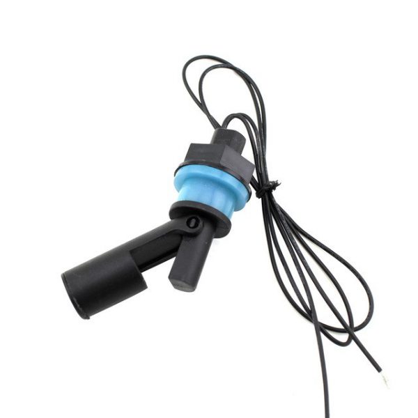 Excellent-Quality-Float-Switch-Series-Tank-Liquid-Water-Level-Sensor-Internal-Float-Switch-110V-220V-PP.jpg variations