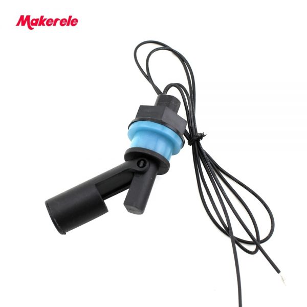 Excellent-Quality-Float-Switch-Series-Tank-Liquid-Water-Level-Sensor-Internal-Float-Switch-110V-220V-PP.jpg