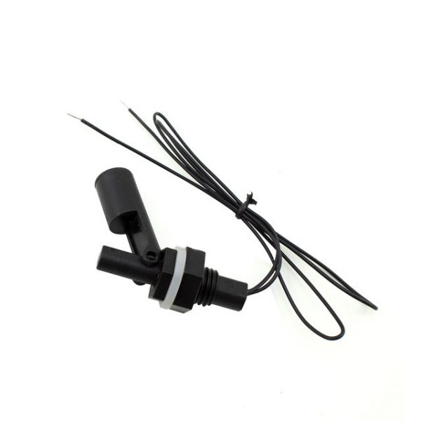 Excellent-Quality-Float-Switch-Series-Tank-Liquid-Water-Level-Sensor-Internal-Float-Switch-110V-220V-PP.jpg variations