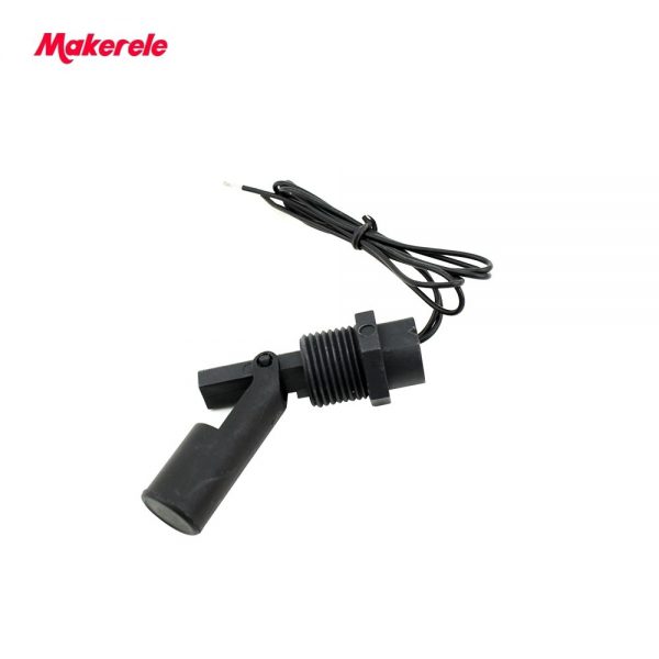 Excellent-Quality-Float-Switch-Series-Tank-Liquid-Water-Level-Sensor-Internal-Float-Switch-110V-220V-PP.jpg