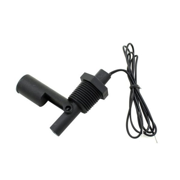 Excellent-Quality-Float-Switch-Series-Tank-Liquid-Water-Level-Sensor-Internal-Float-Switch-110V-220V-PP.jpg variations
