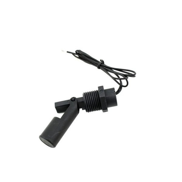 Excellent-Quality-Float-Switch-Series-Tank-Liquid-Water-Level-Sensor-Internal-Float-Switch-110V-220V-PP.jpg variations