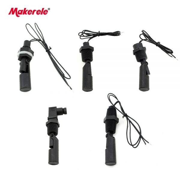 Excellent-Quality-Float-Switch-Series-Tank-Liquid-Water-Level-Sensor-Internal-Float-Switch-110V-220V-PP.jpg