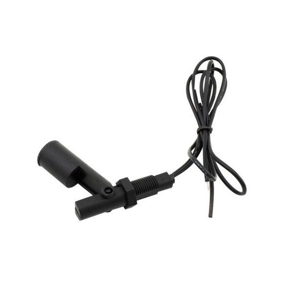 Excellent-Quality-Float-Switch-Series-Tank-Liquid-Water-Level-Sensor-Internal-Float-Switch-110V-220V-PP.jpg variations