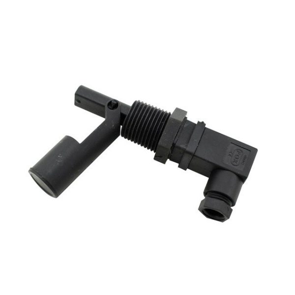 Excellent-Quality-Float-Switch-Series-Tank-Liquid-Water-Level-Sensor-Internal-Float-Switch-110V-220V-PP.jpg variations