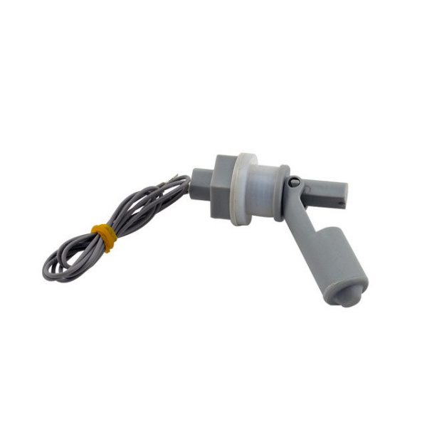 Excellent-Quality-Float-Switch-Series-Tank-Liquid-Water-Level-Sensor-Internal-Float-Switch-110V-220V-PP.jpg variations