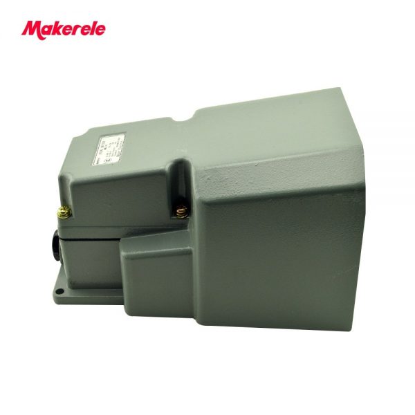 FOOT-PEDAL-SWITCH-FOR-CNC-MACHINE-MKLT-6-380VAC-250VDC-15A-Foot-Swithes-from-China.jpg