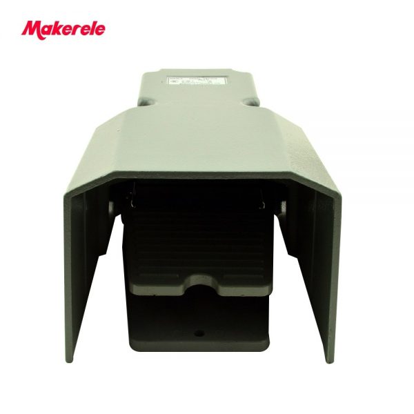 FOOT-PEDAL-SWITCH-FOR-CNC-MACHINE-MKLT-6-380VAC-250VDC-15A-Foot-Swithes-from-China.jpg