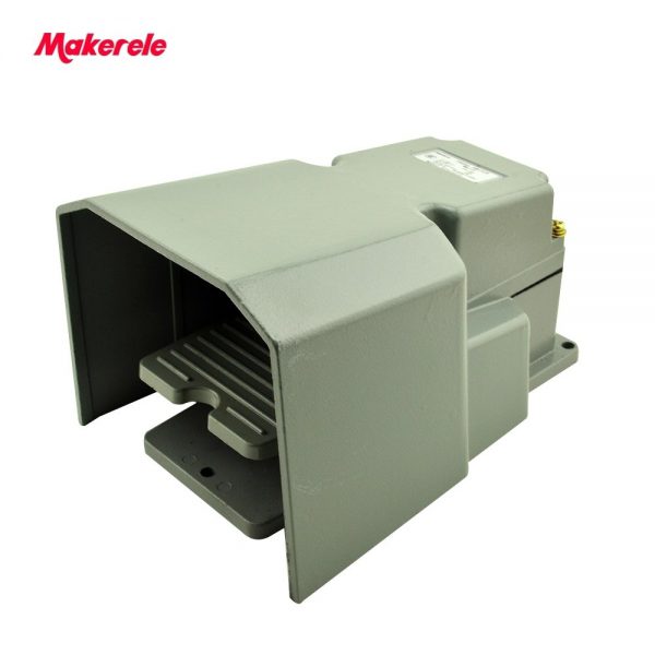 FOOT-PEDAL-SWITCH-FOR-CNC-MACHINE-MKLT-6-380VAC-250VDC-15A-Foot-Swithes-from-China.jpg